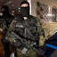 mexico_drug_lords_01.jpg