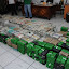 mexico_drug_lords_29.jpg