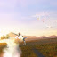 games-classicos-redesenhados3.jpg