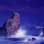 games-classicos-redesenhados6.jpg