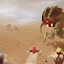 games-classicos-redesenhados9.jpg