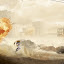 games-classicos-redesenhados24.jpg