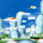 games-classicos-redesenhados27.jpg