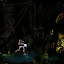games-classicos-redesenhados30.jpg