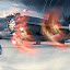 games-classicos-redesenhados22.jpg