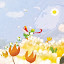 games-classicos-redesenhados23.jpg