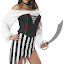 00953_full_1.jpg