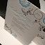 cartoes_visita_criativos_creative_business_cards_39.jpg