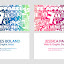 cartoes_visita_criativos_creative_business_cards_40.jpg