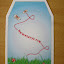 cartoes_visita_criativos_creative_business_cards_36.jpg