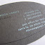cartoes_visita_criativos_creative_business_cards_31-450x336.jpg