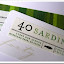 cartoes_visita_criativos_creative_business_cards_32-450x304.jpg
