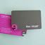 cartoes_visita_criativos_creative_business_cards_28-450x300.jpg