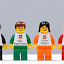 cartoes_visita_criativos_creative_business_cards_2-450x290.jpg