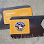 cartoes_visita_criativos_creative_business_cards_8-450x318.jpg