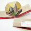 cartoes_visita_criativos_creative_business_cards_54-450x359.jpg