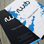 cartoes_visita_criativos_creative_business_cards_45-450x234.jpg