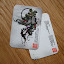 cartoes_visita_criativos_creative_business_cards_46.jpg