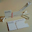 cartoes_visita_criativos_creative_business_cards_11-450x437.jpg
