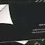 cartoes_visita_criativos_creative_business_cards_12-450x253.jpg