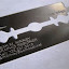 cartoes_visita_criativos_creative_business_cards_15-450x264.jpg
