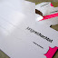 cartoes_visita_criativos_creative_business_cards_21-450x329.jpg