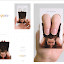 cartoes_visita_criativos_creative_business_cards_55.jpg