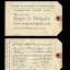 cartoes_visita_criativos_creative_business_cards_13.jpg