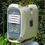 PC Velho-3.jpg