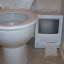 PC Velho-7.jpg