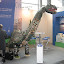 PC Velho-18.jpg