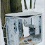 PC Velho-27.jpg