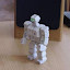 PC Velho-35.jpg