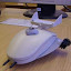 PC Velho-38.jpg
