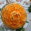 carvedfruits12.jpg