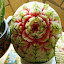 carvedfruits14.jpg