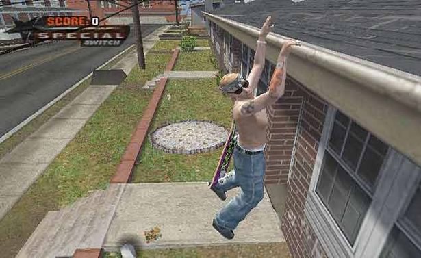 55.jpg