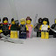 lego-final-fantasy-vii.jpg