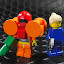 metroid.jpg