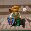 link.jpg