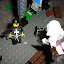 assassins-creed.jpg