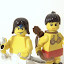 prince-of-persia.jpg