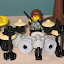 rock-band.jpg