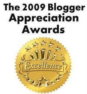 [Appreciation_Awards[2].jpg]