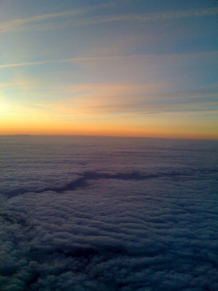 IMG_0013.jpg