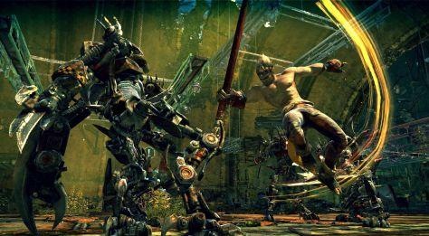 [enslaved-odyssey-to-the-west-xbox-360-ps3-more-screenshots-2[12].jpg]