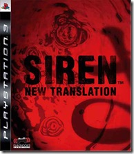 SIREN--NEW-TRANSLATION