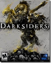 Darksiders_Cover
