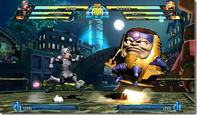 03630320-photo-marvel-vs-capcom-3-fate-of-two-worlds