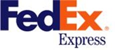 Fedex